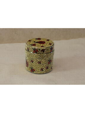 NEW PRAI Beauty 24K Gold Wrinkle Repair Cream 3.4 oz Anti-Aging Moisturizer